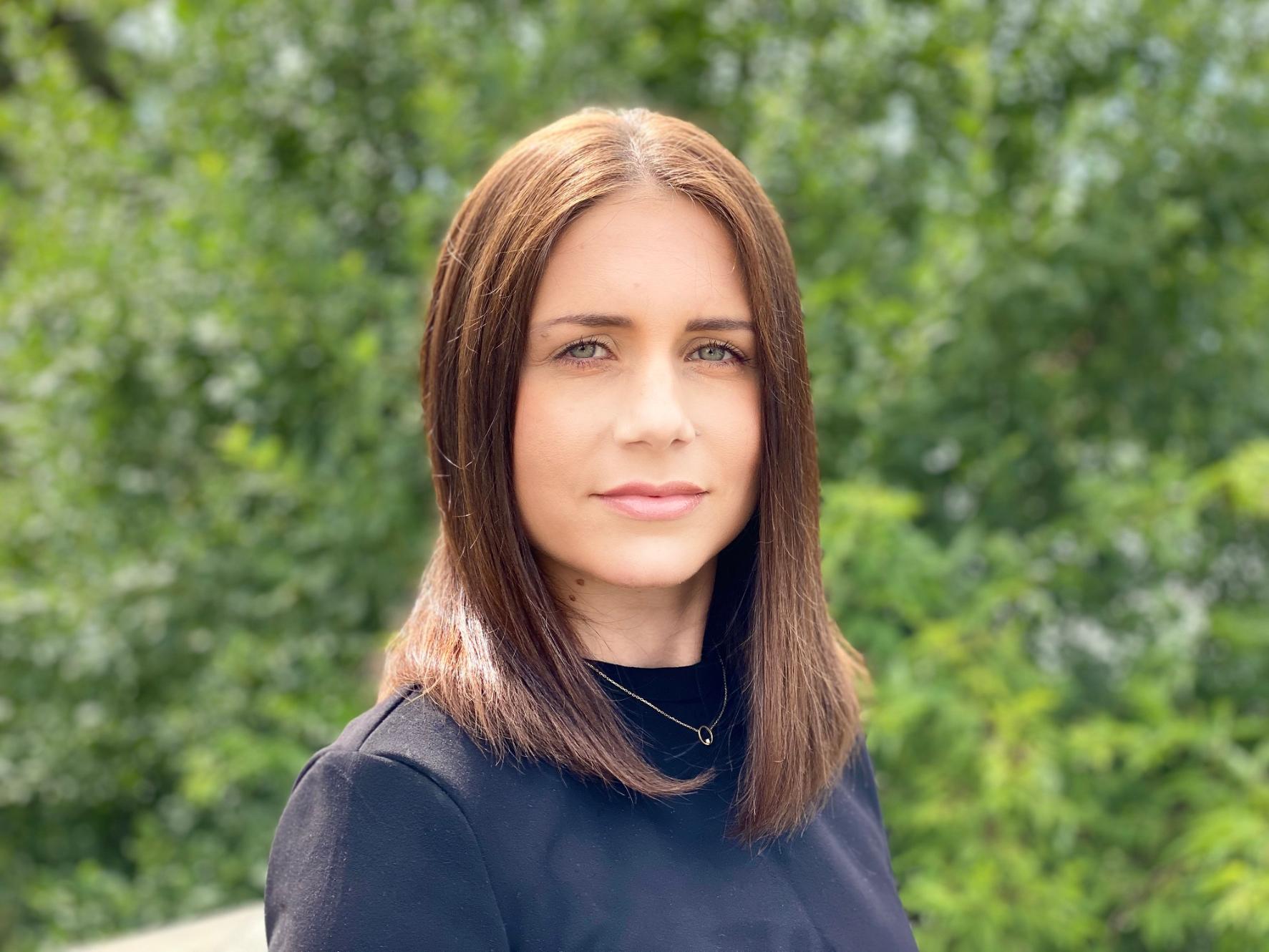 <!--@ItemPublisher:Item.AltTekst-->